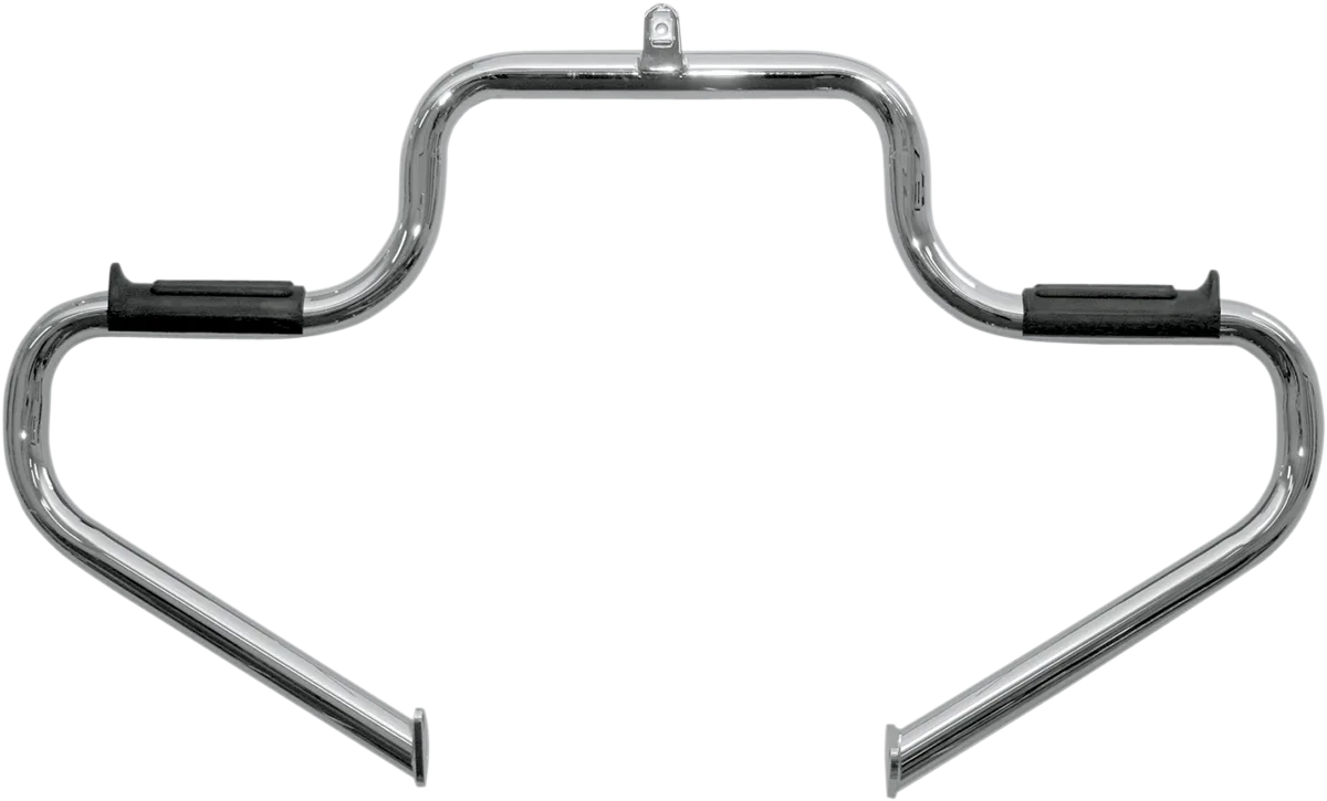 Front Multibar®