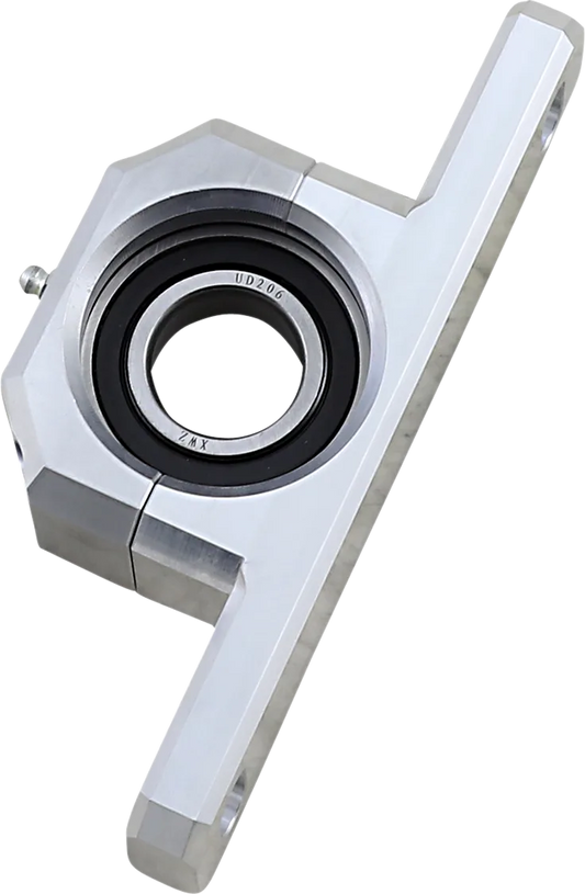 Carrier Bearing