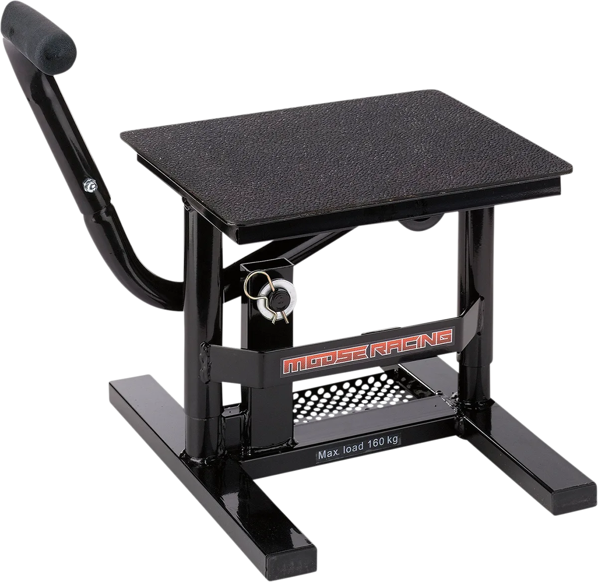 Motorcycle Lift Stand