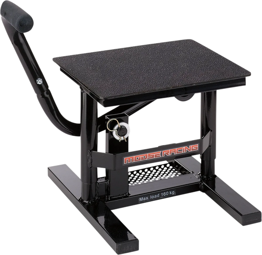 Motorcycle Lift Stand