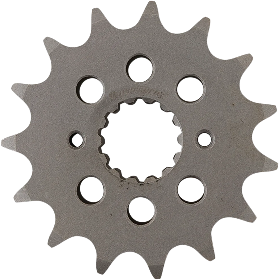 Countershaft Sprocket