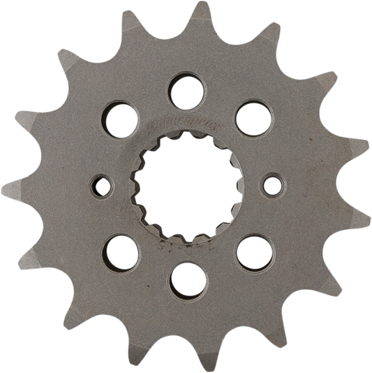 Countershaft Sprocket