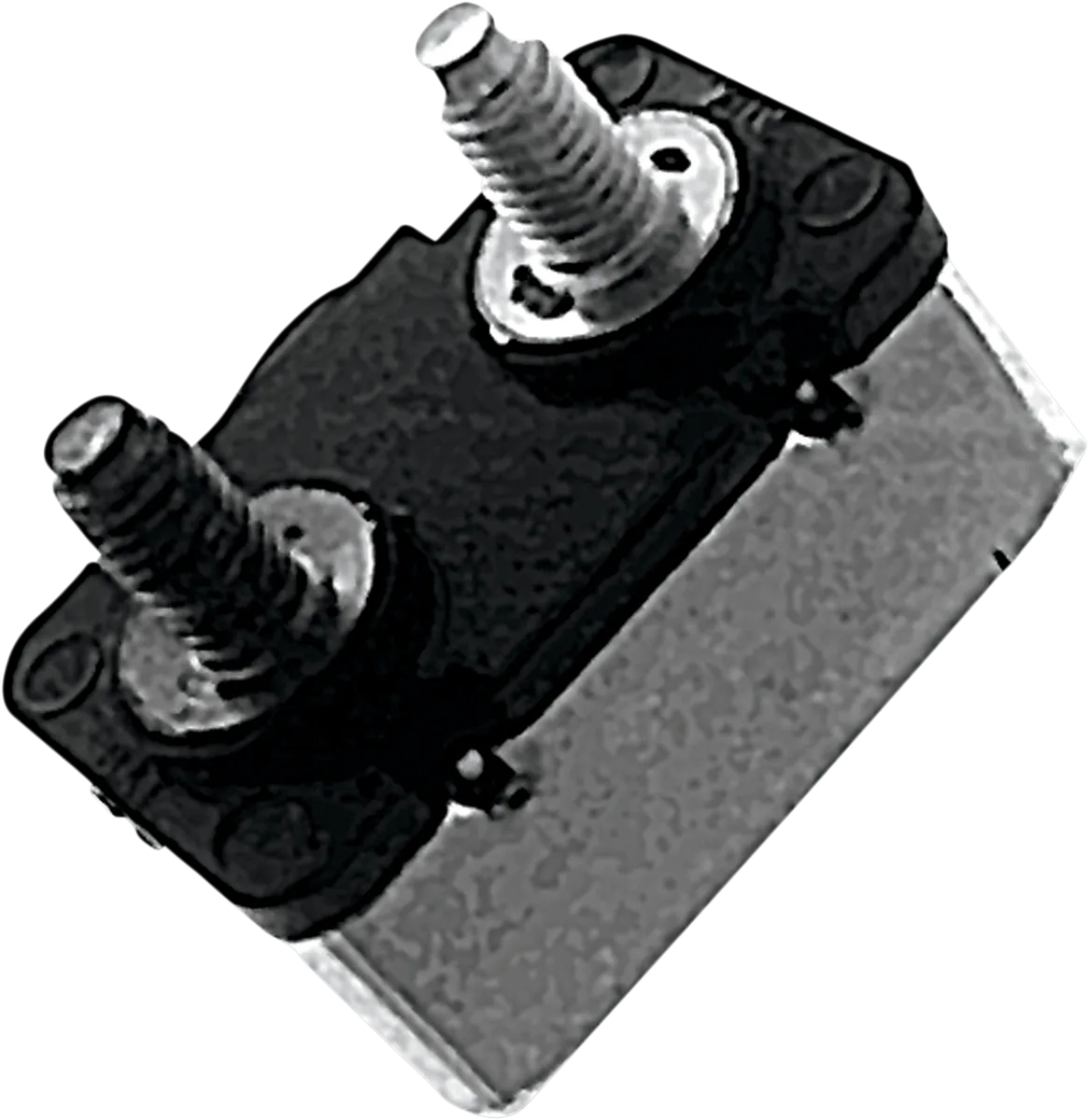 Circuit Breaker