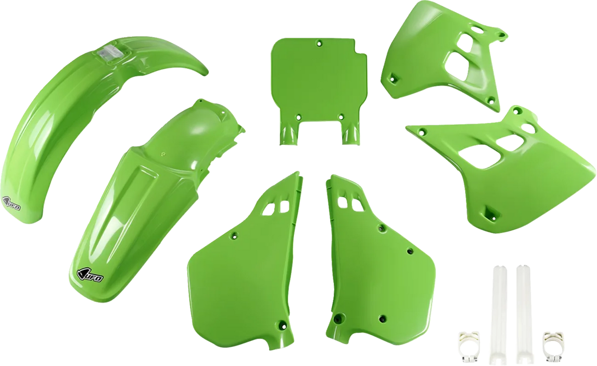 Full Replacement Body Kit for Kawasaki