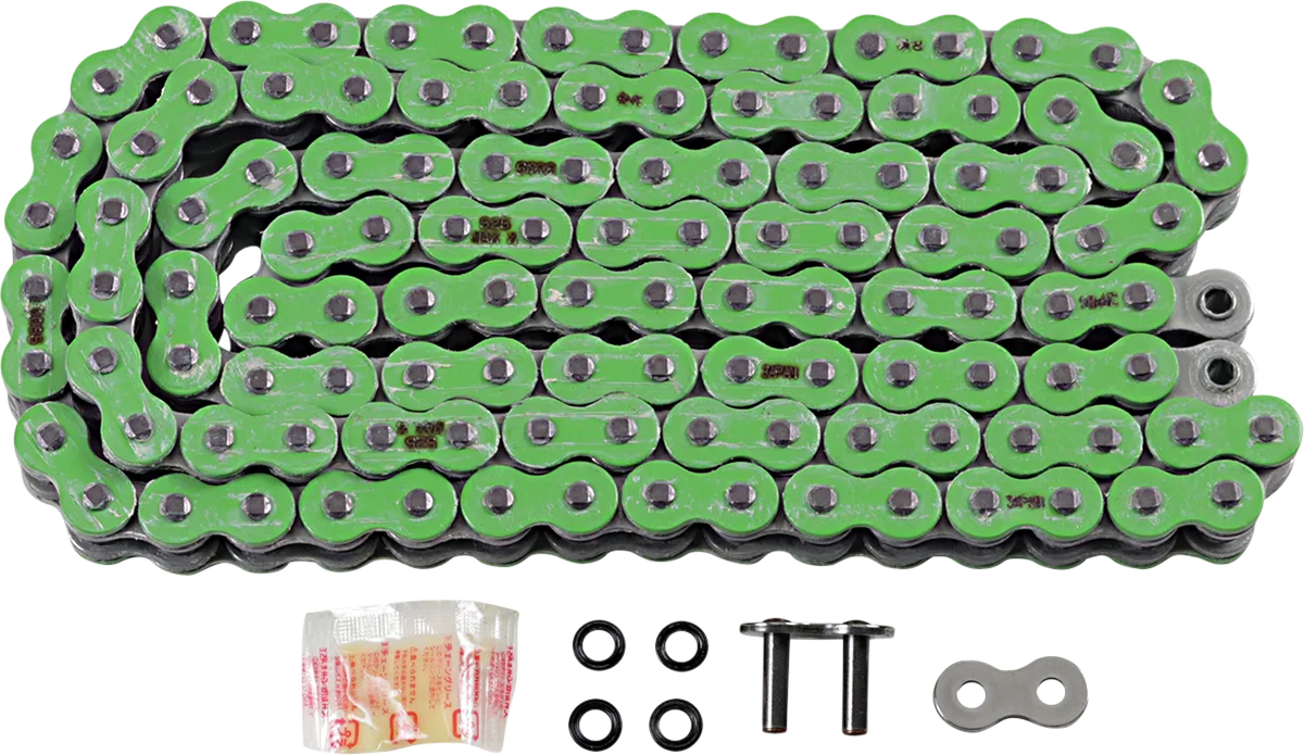 525 Max X Chain