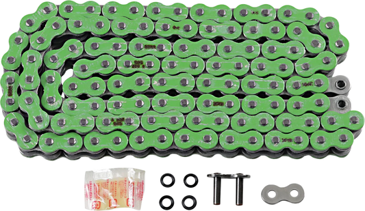 525 Max X Chain