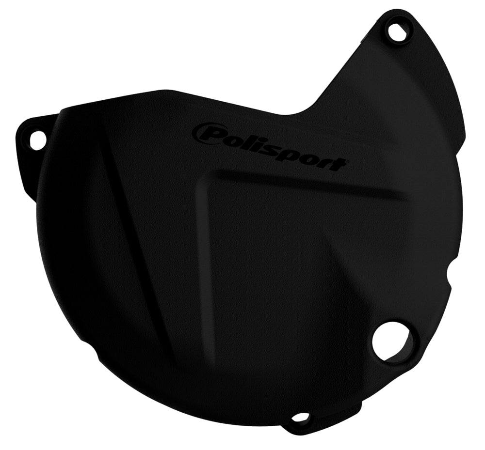 Clutch Cover Protector