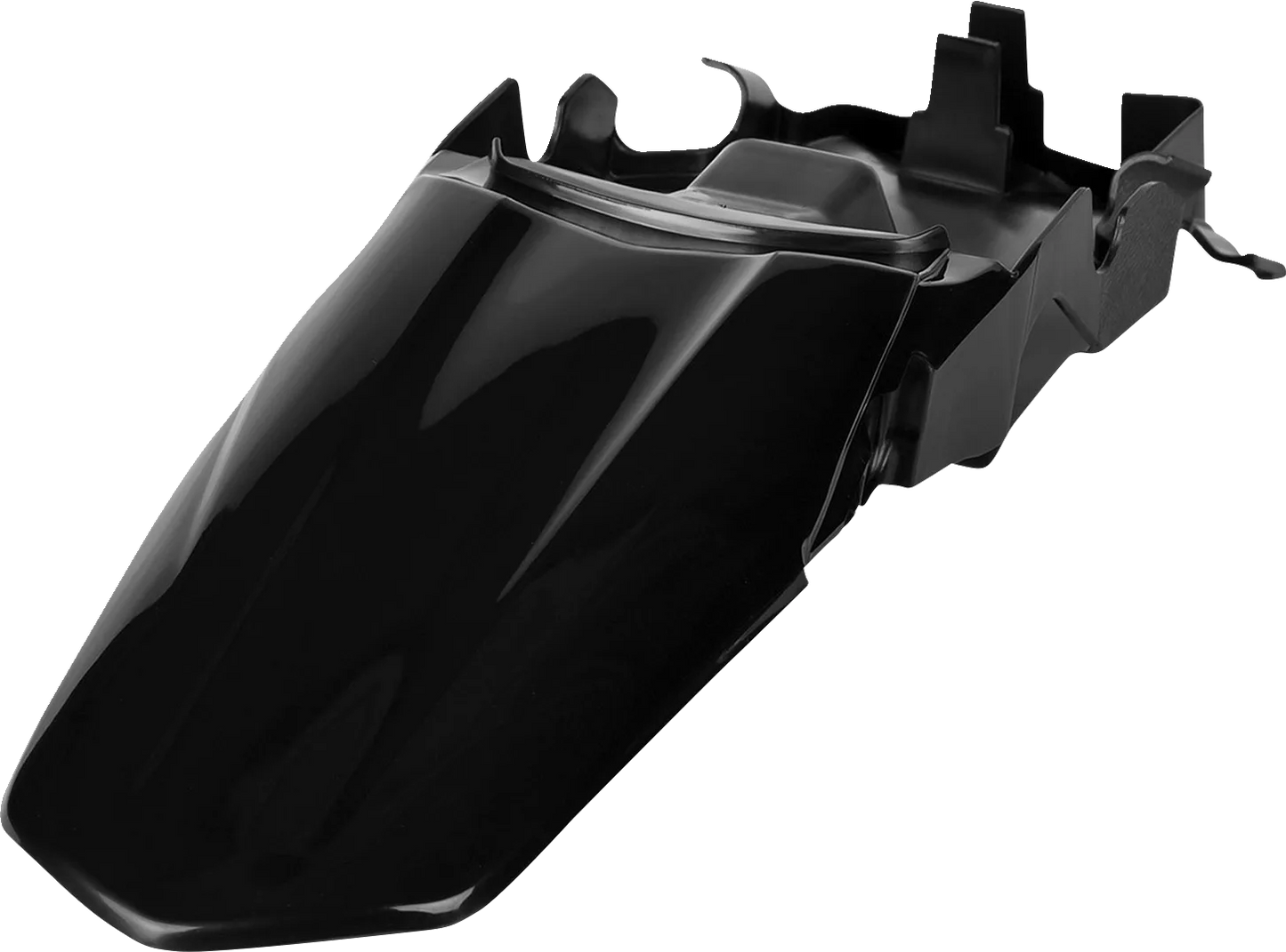 Rear Fender for Honda