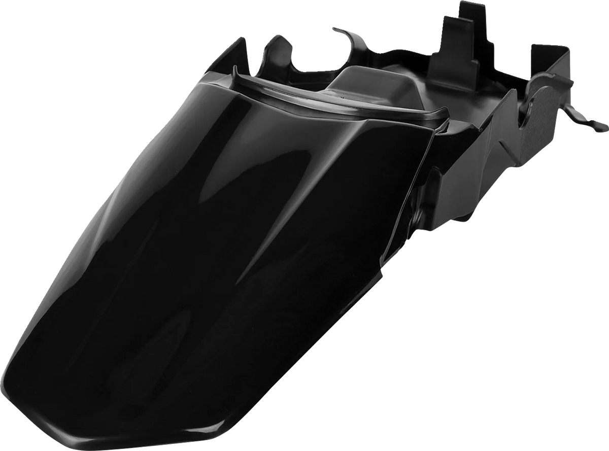Rear Fender for Honda