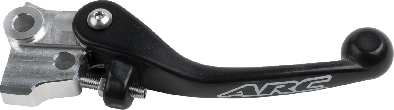 Forged Brake Lever