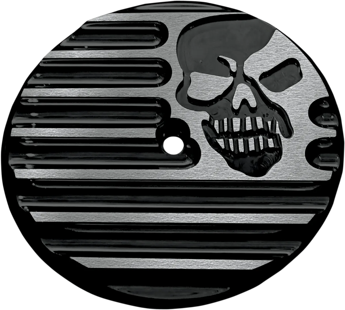 Air Cleaner Insert