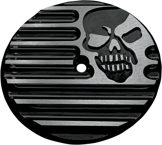 Air Cleaner Insert