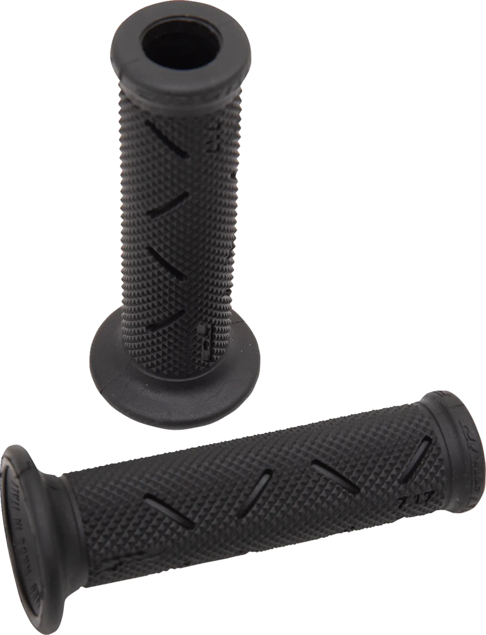 716 Superbike Grips