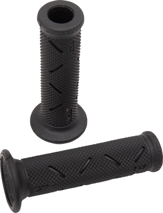 716 Superbike Grips