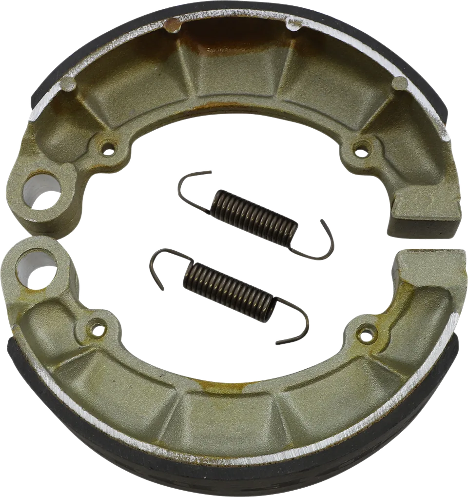 Brake Shoes