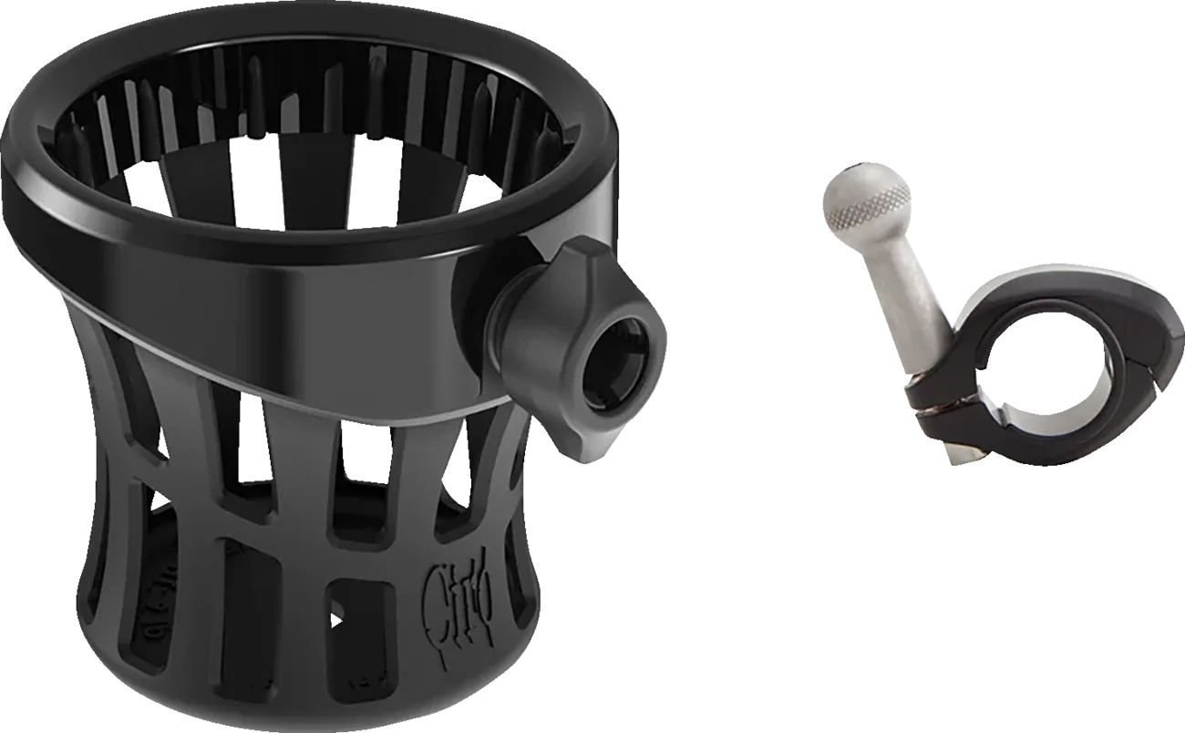 Gen 2 Drink Holder