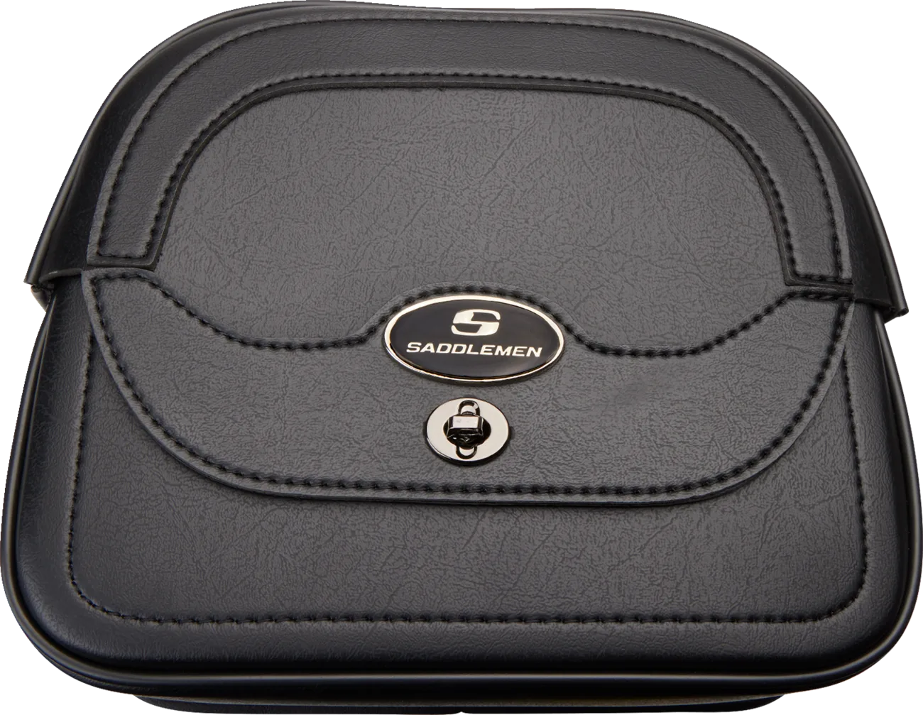 Large Cruis'n™ Sissy Bar Bag