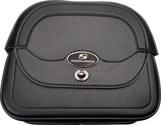 Large Cruis'n™ Sissy Bar Bag
