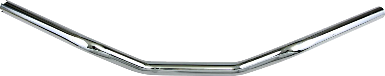 1" Superbar Handlebar