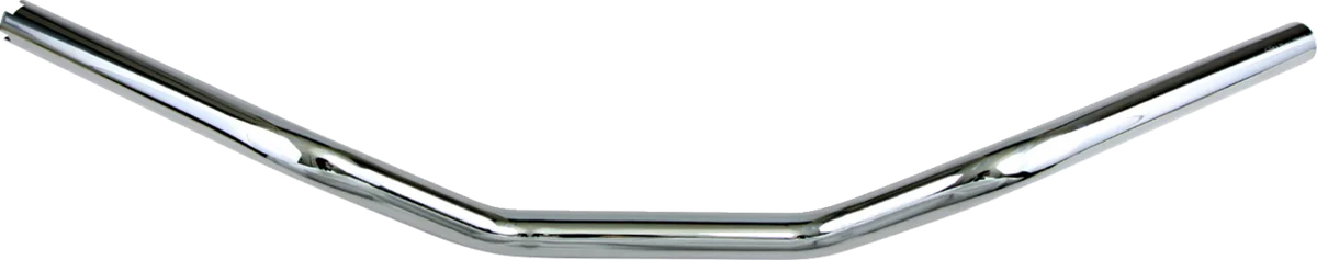 1" Superbar Handlebar