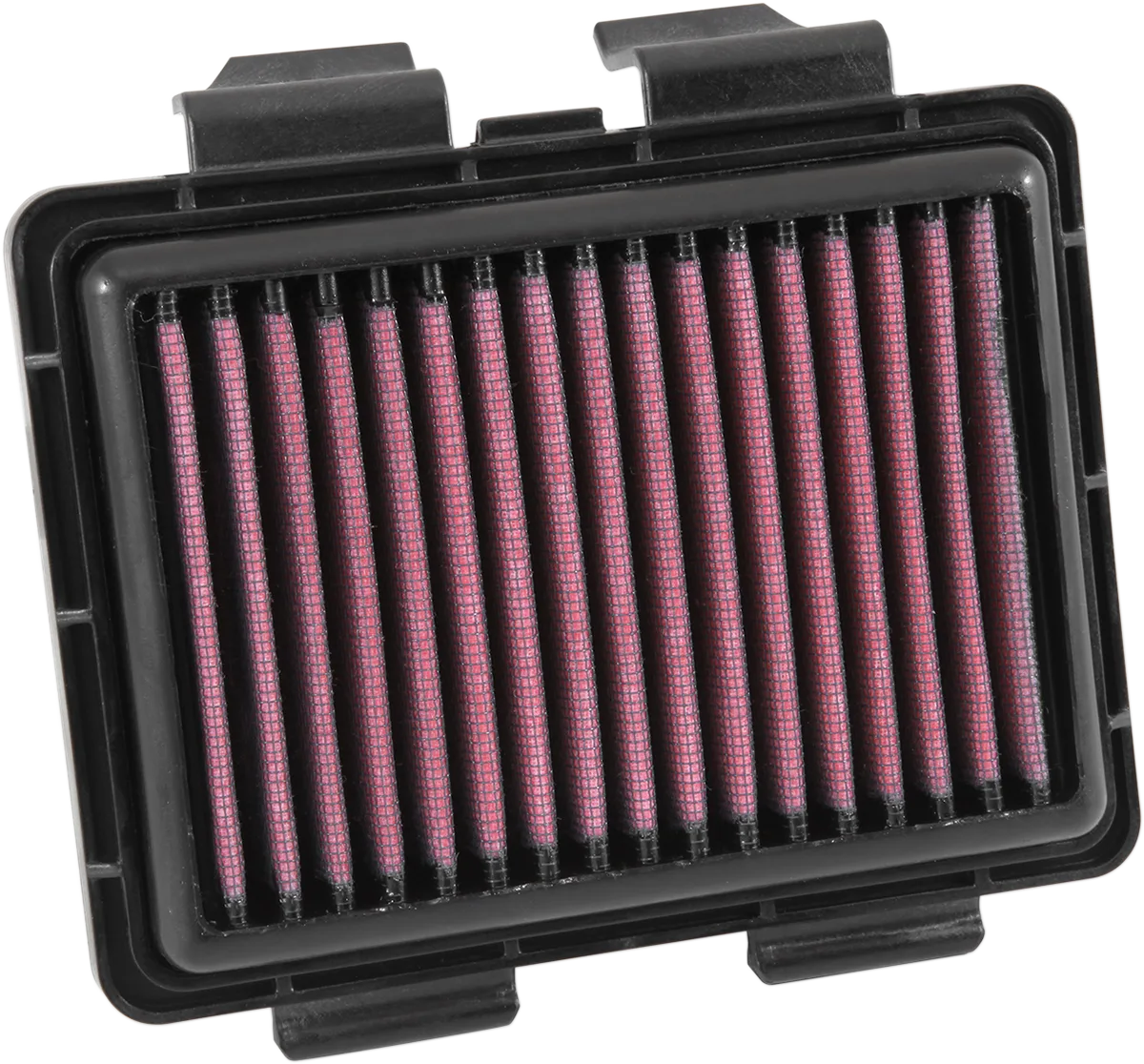 OE Replacement High-Flow Air Filter