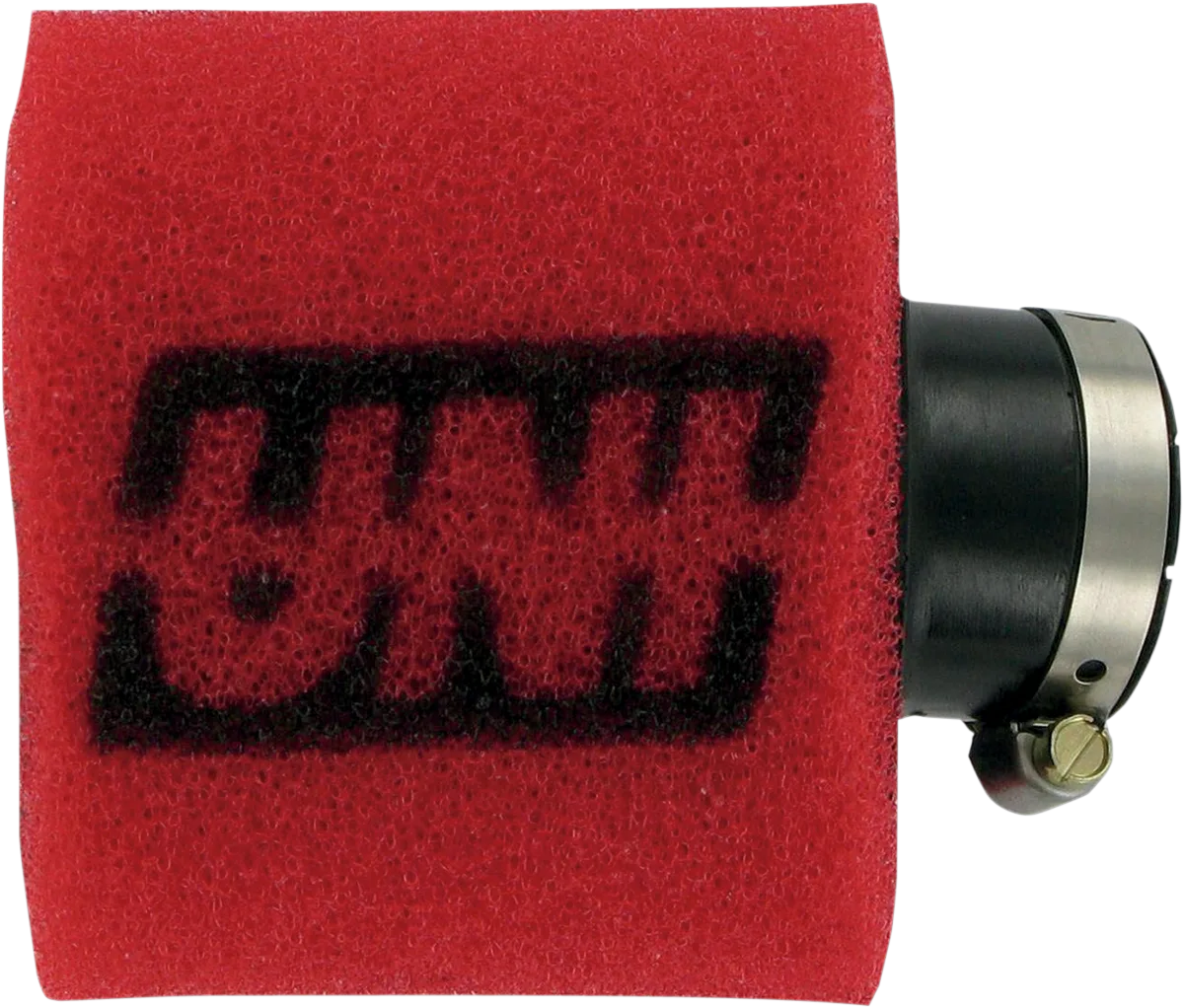 Two-Stage Pod Air Filter