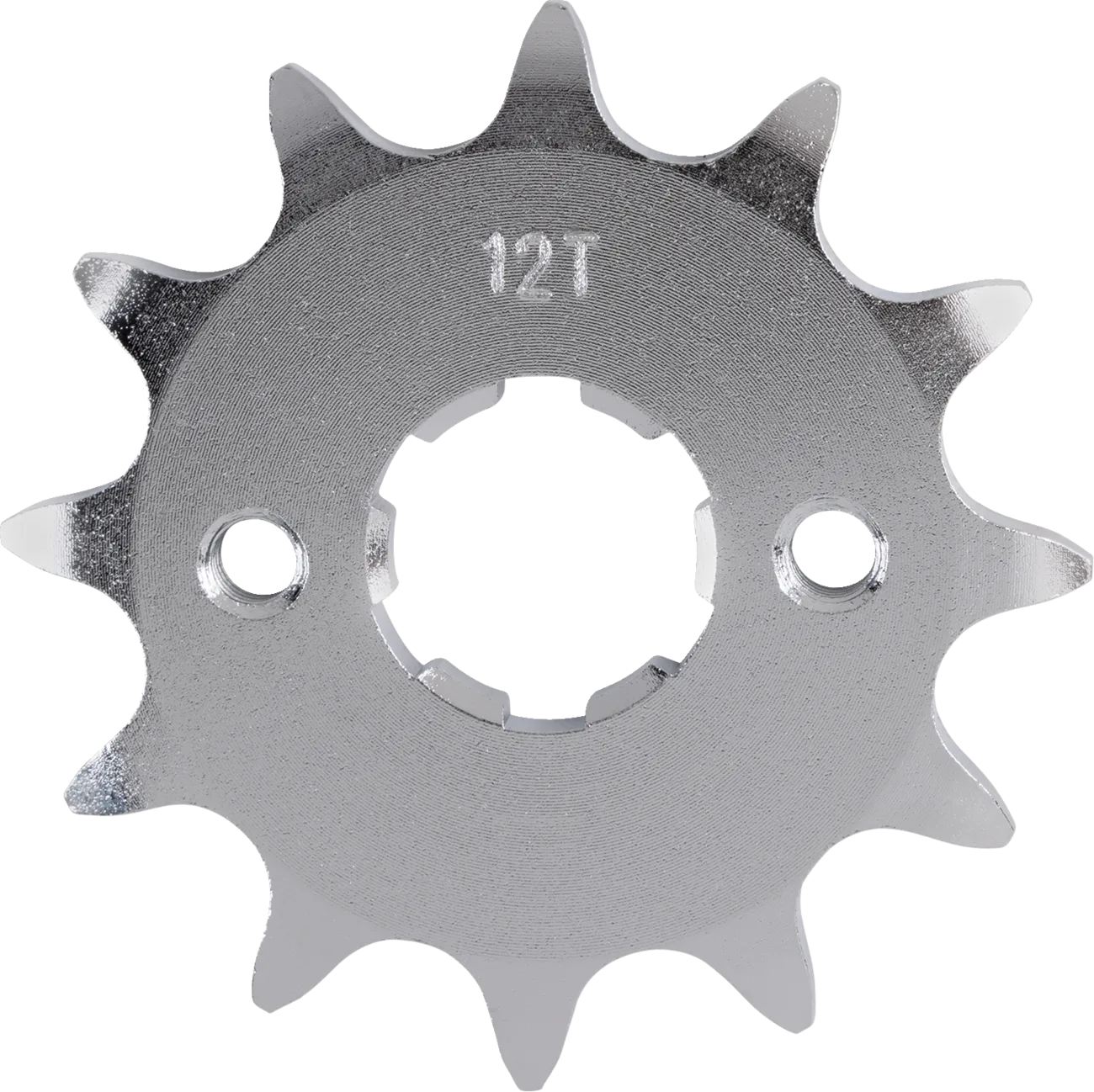 Front Sprocket
