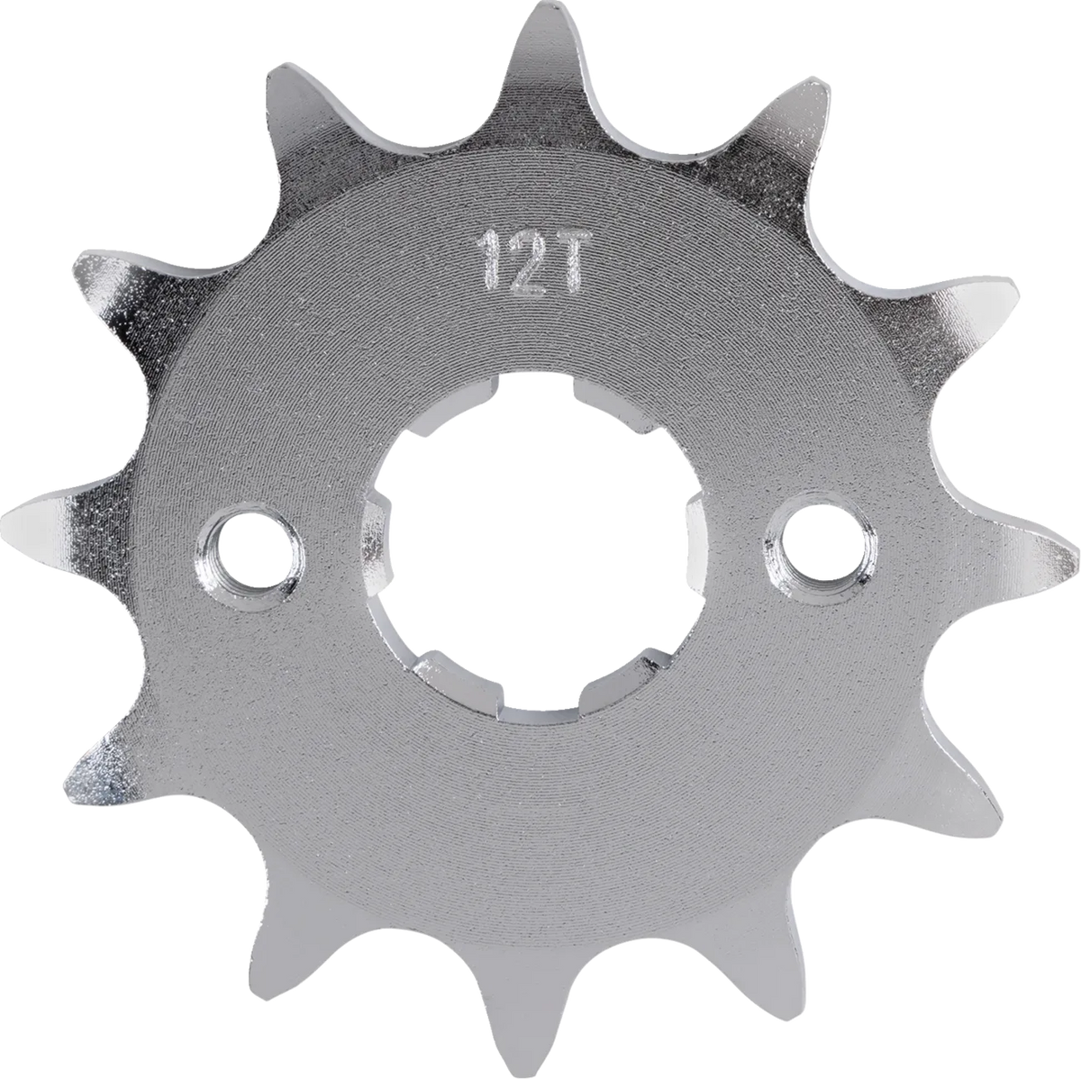 Front Sprocket