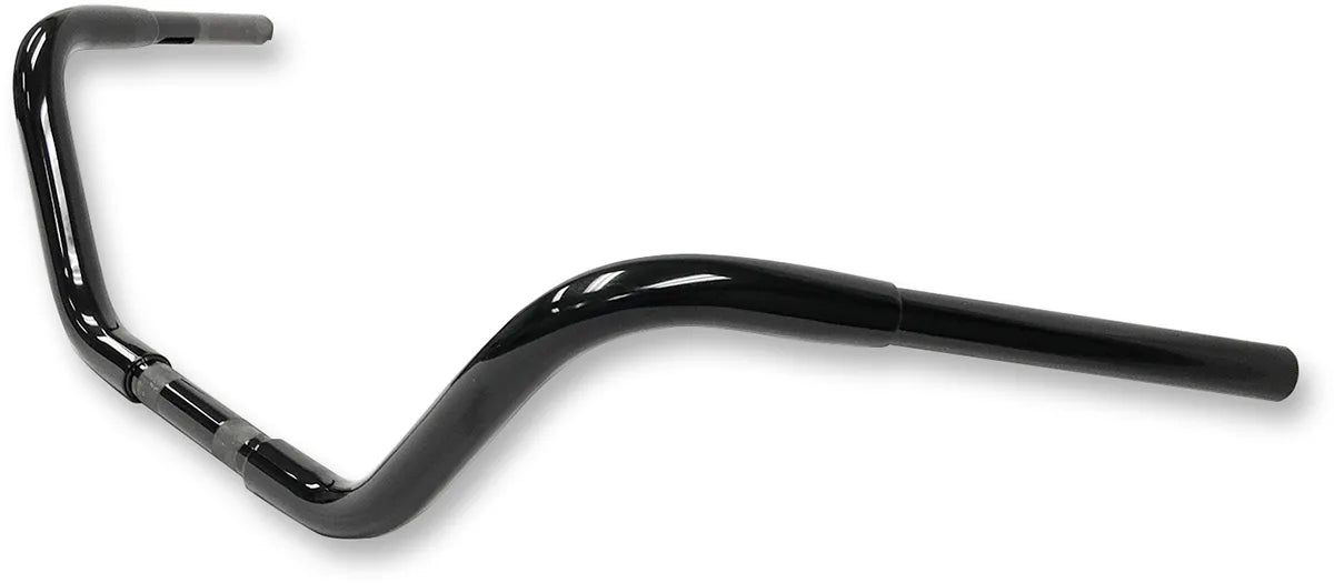 1-1/4" Moose Knuckle Handlebar