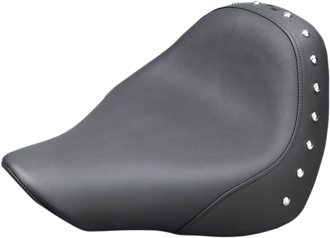 Renegade™ Solo Seat