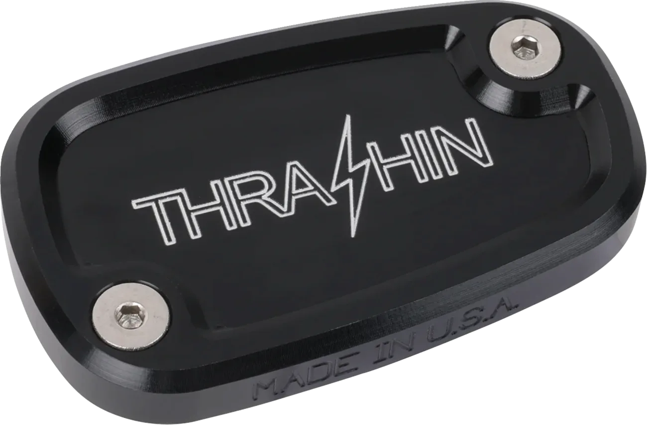 Brake Reservoir Cap