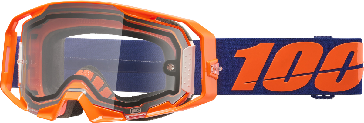 ARmatic SP `26
