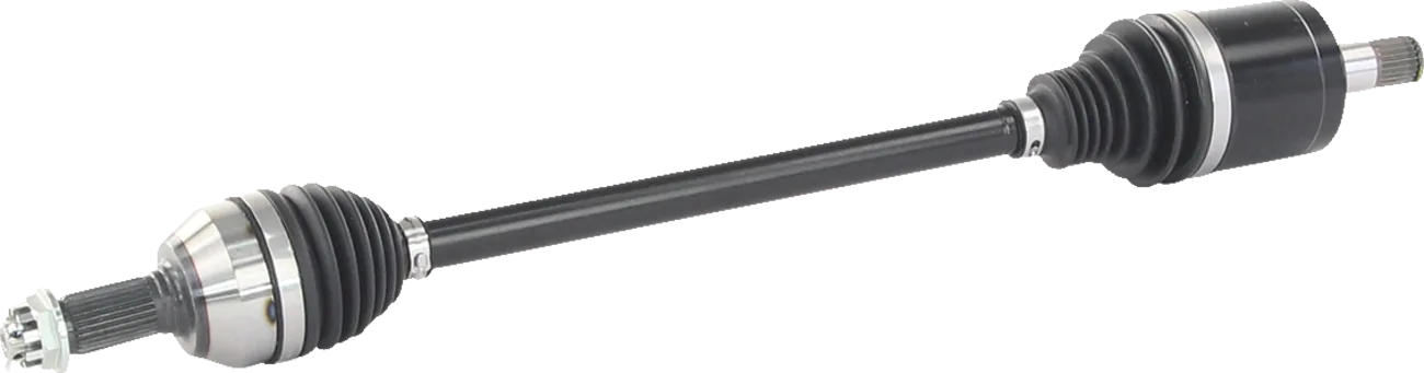 Heavy-Duty CV Axle Kit