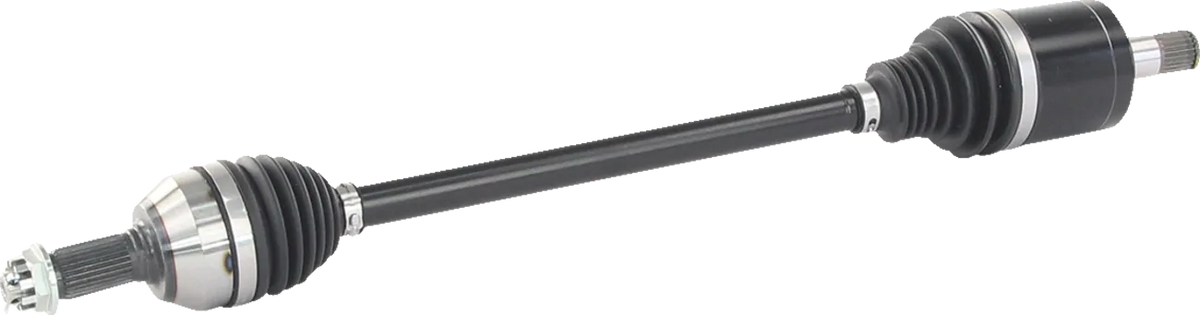 Heavy-Duty CV Axle Kit