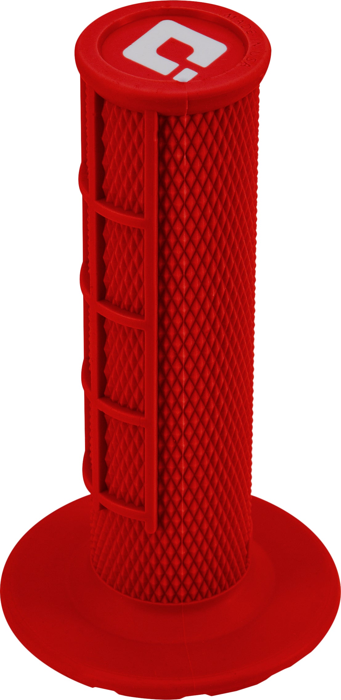 MX V2 Lock-On Grips