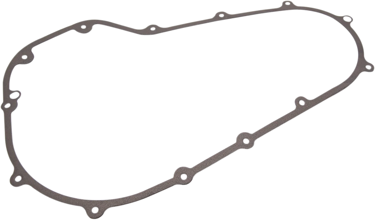 Primary Gasket