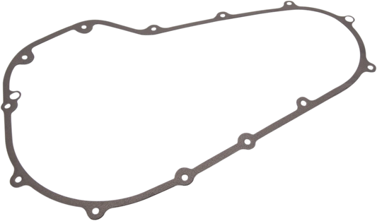 Primary Gasket