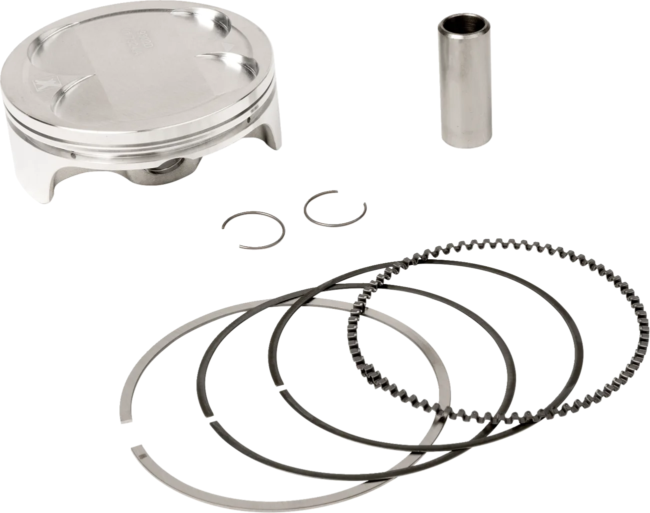 Piston Kit