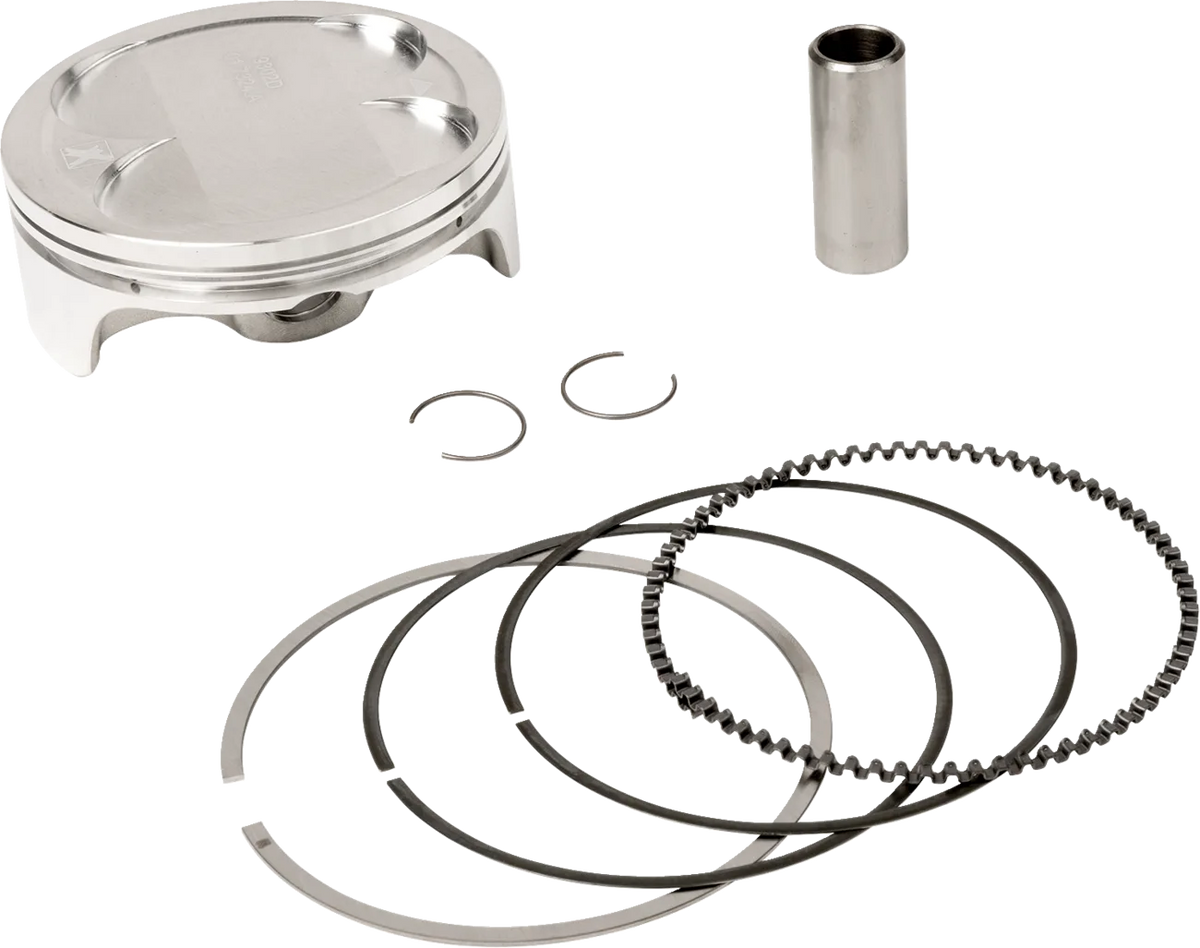 Piston Kit
