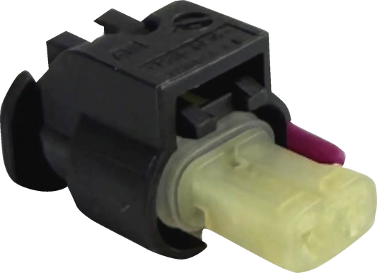 Engine Temp Sensor Connector