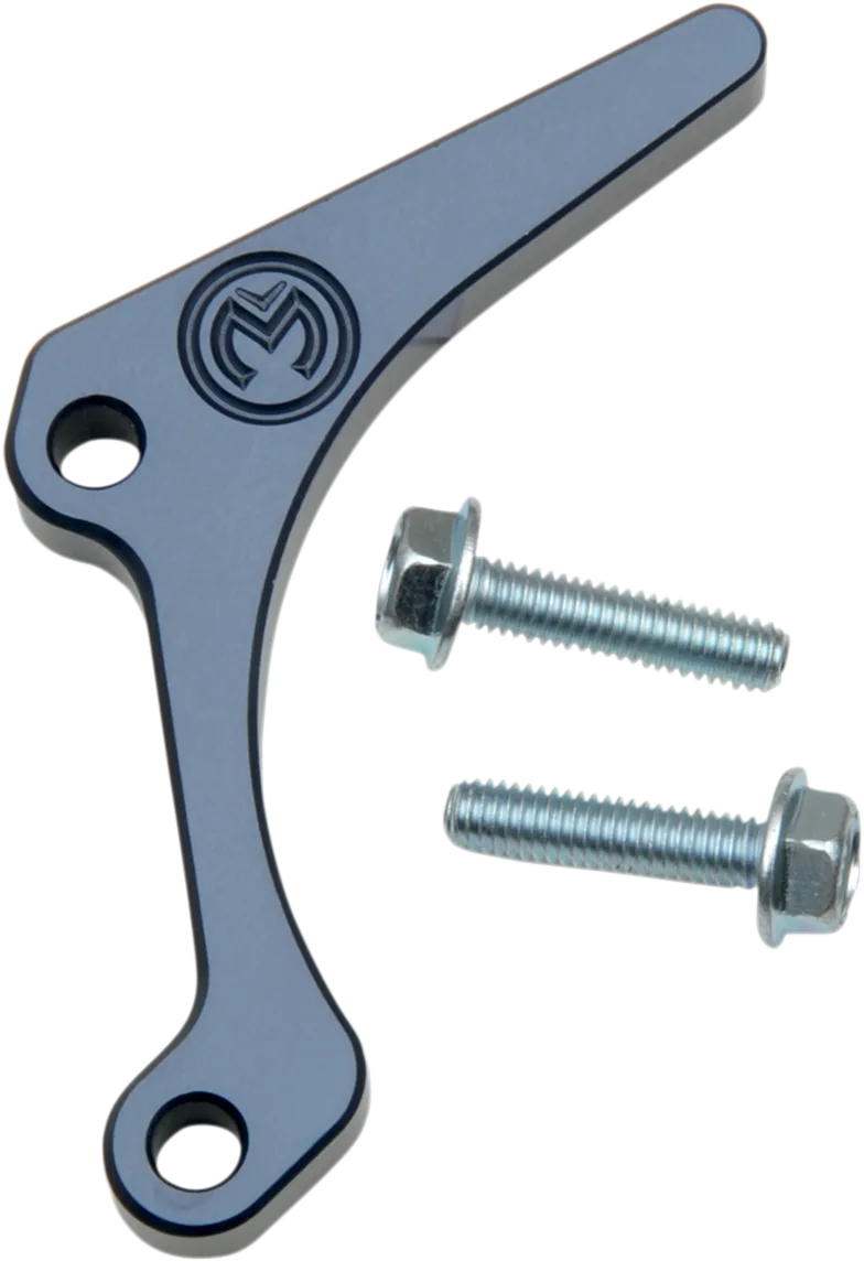 Case Saver