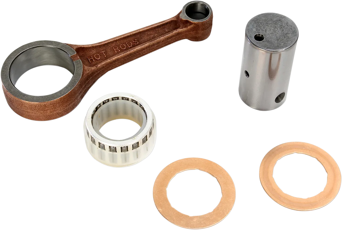Connecting Rod Kit
