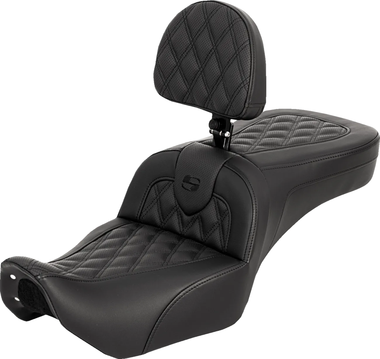 RoadSofa™ Seat