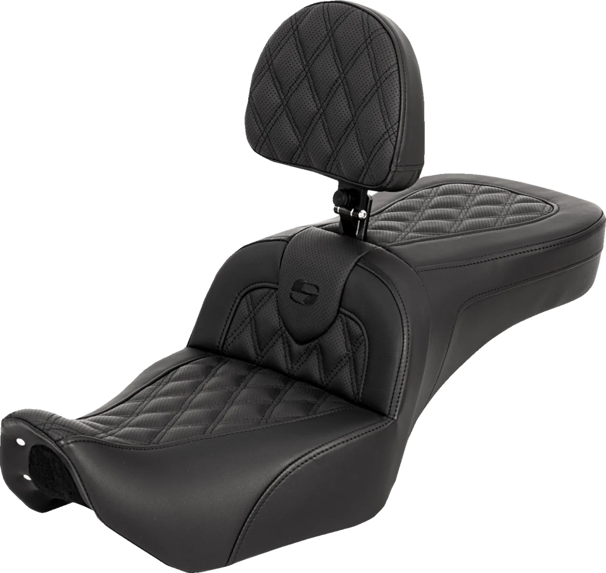 RoadSofa™ Seat