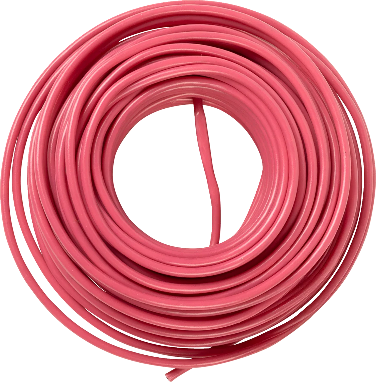 16-Gauge Primary Wire