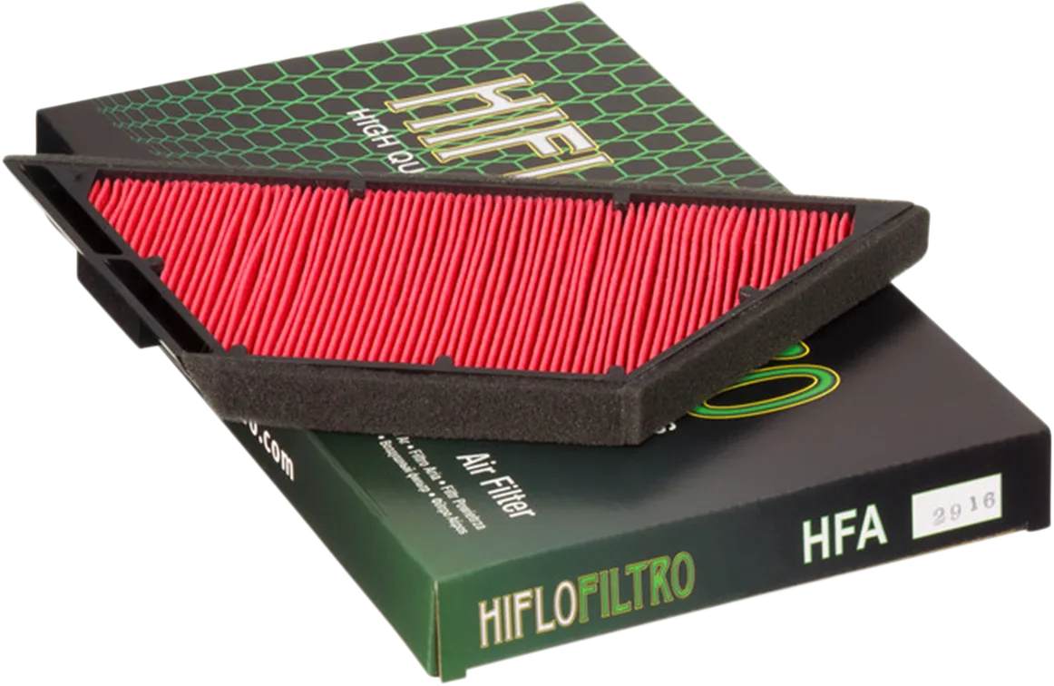 Replacement OE Air Filter
