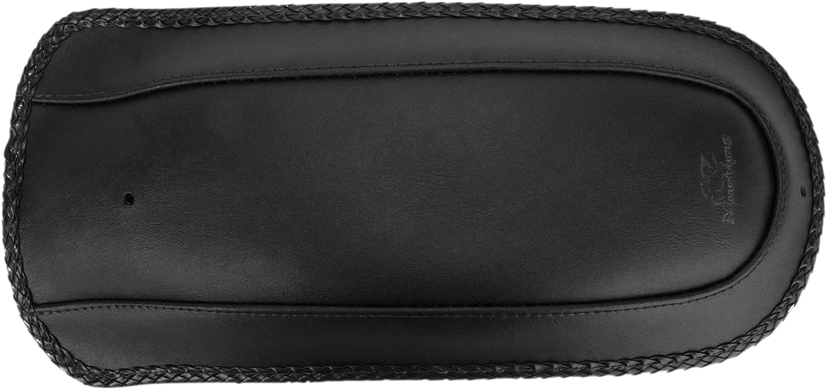 Fender Bib
