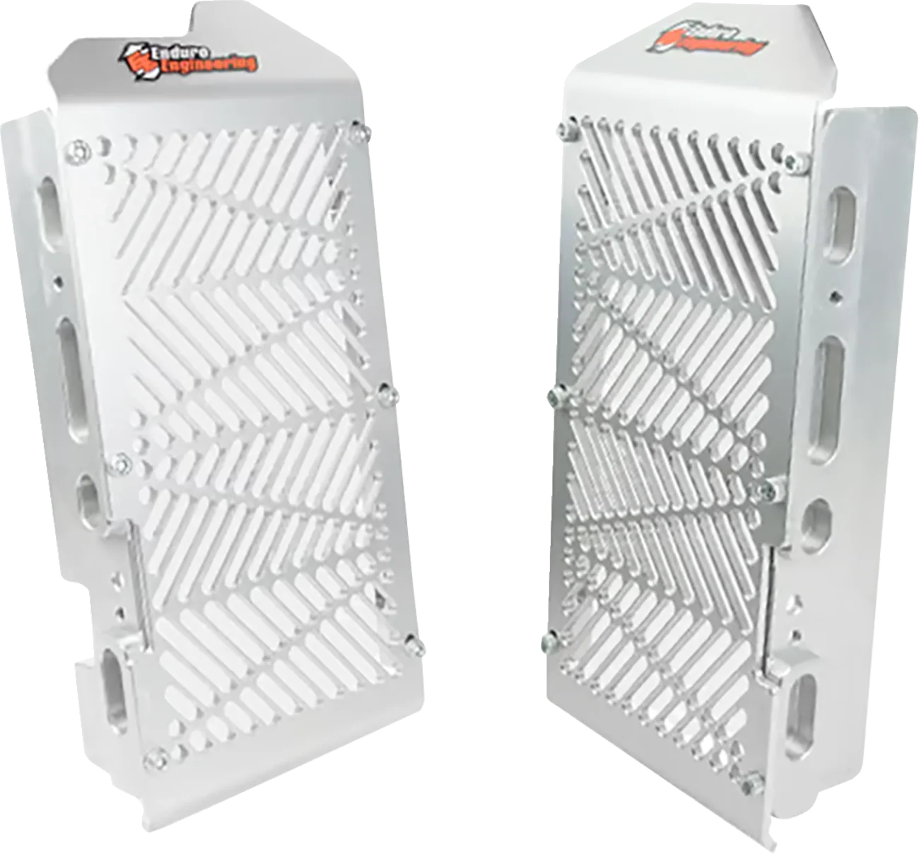 Radiator Guards