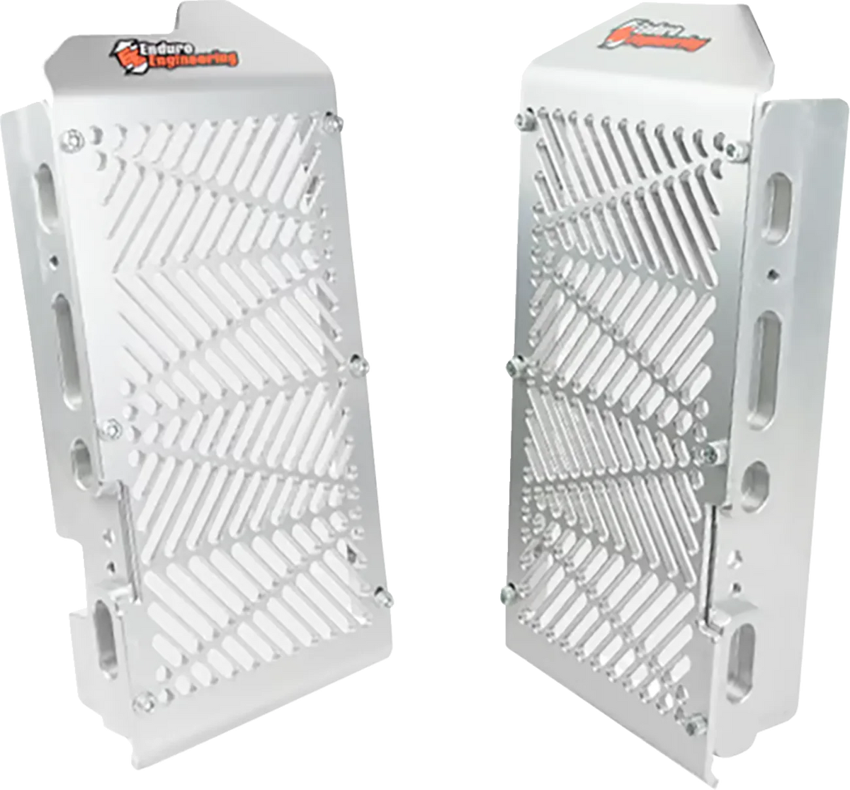 Radiator Guards