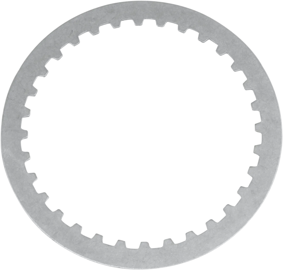 Steel Plate